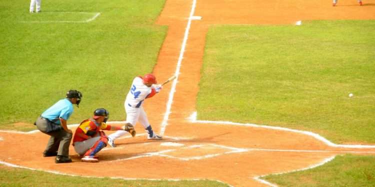 ¡Esto no se ha terminado!