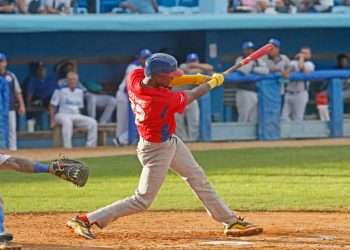 Artemisa se ilumina de estrellas