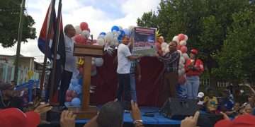 ¡Como se merecen los Cazadores!