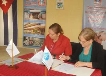 universidad-artemisa