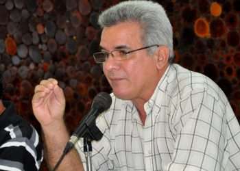 Ren-Gonz-lez-Barrios