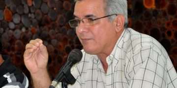 Ren-Gonz-lez-Barrios