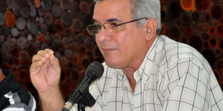 Ren-Gonz-lez-Barrios