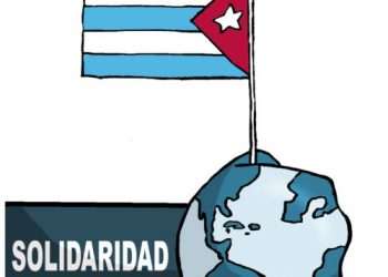 ¡Eso no nos lo quita nadie!