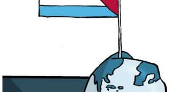 ¡Eso no nos lo quita nadie!