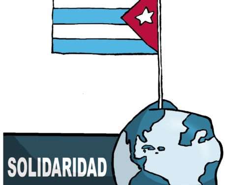 ¡Eso no nos lo quita nadie!