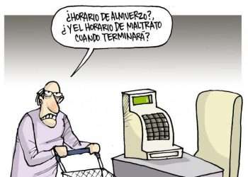 caricatura-proteccion-consumidor