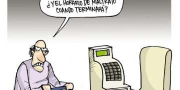 caricatura-proteccion-consumidor