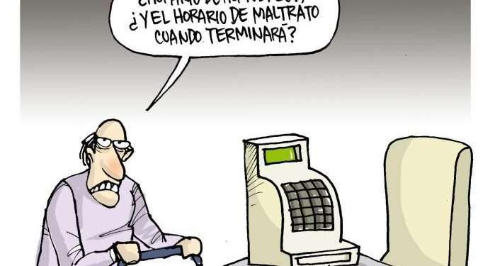 caricatura-proteccion-consumidor