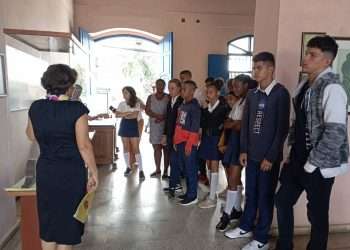 galeria-san-cristobal