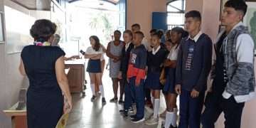 galeria-san-cristobal