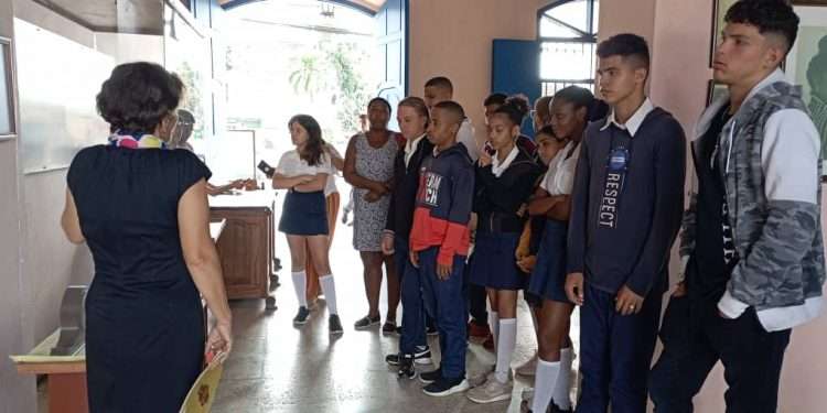 galeria-san-cristobal