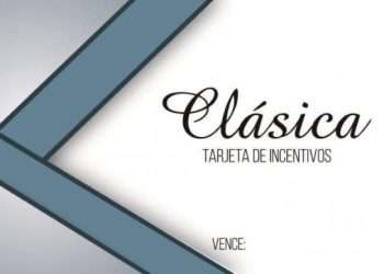 tarjeta-clasica