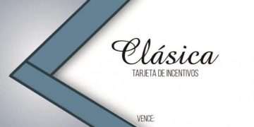 tarjeta-clasica