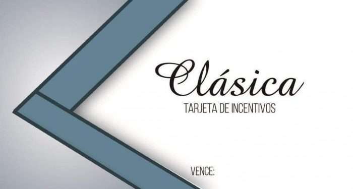 tarjeta-clasica