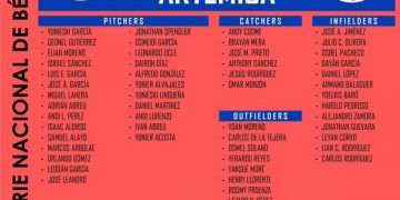 Cazadores en busca de una nueva hazaña