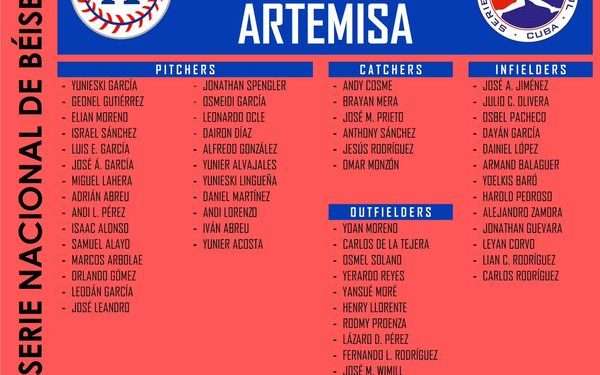 Cazadores en busca de una nueva hazaña