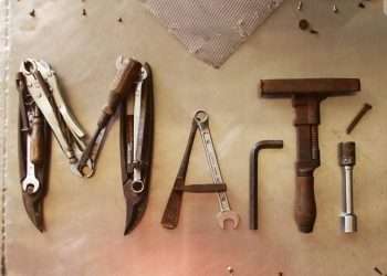 obra-denis-san-jorge-rodríguez