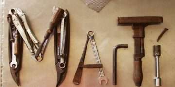 obra-denis-san-jorge-rodríguez