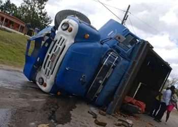 accidente-bahia-honda