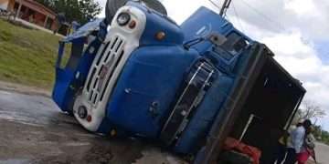 accidente-bahia-honda