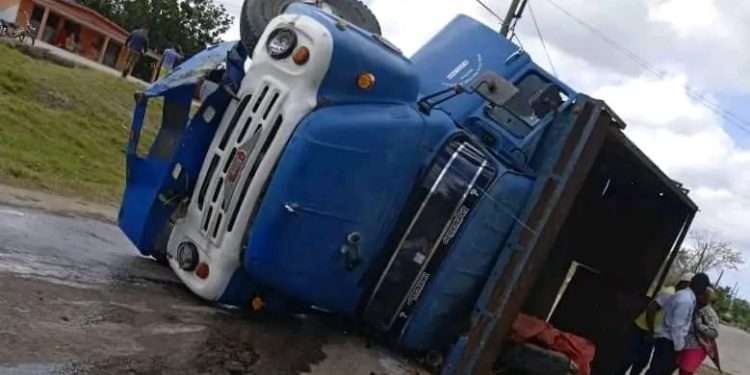 accidente-bahia-honda