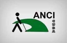 Anci con nuevos retos