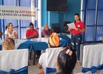 Comercio festejará su día