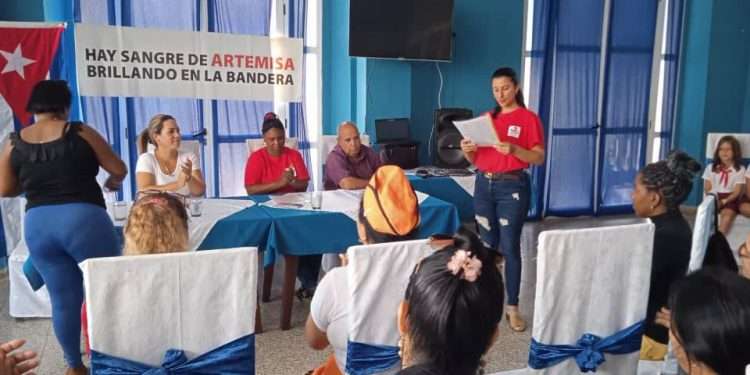 Comercio festejará su día