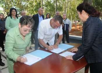 Código de Ética en memorable sitio de compromiso