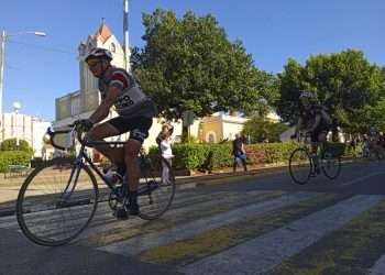 La Eroica y Artemisa se conquistan entre sí