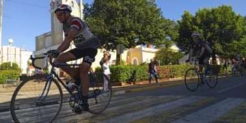 La Eroica y Artemisa se conquistan entre sí