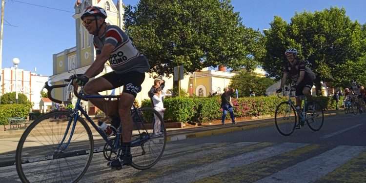 La Eroica y Artemisa se conquistan entre sí