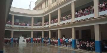 Homenaje a Baliño, un cubano de alma hermosa