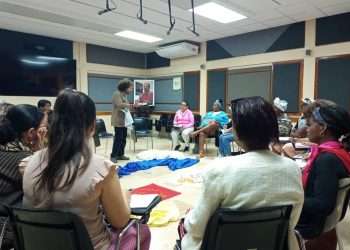 educadores-populares