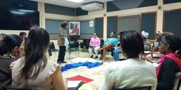 educadores-populares