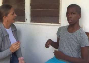 Jónathan-sancristobalence