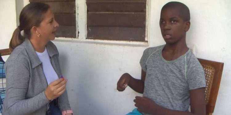 Jónathan-sancristobalence