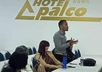 En balance abogados del occidente de la provincia