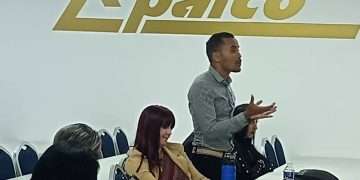 En balance abogados del occidente de la provincia