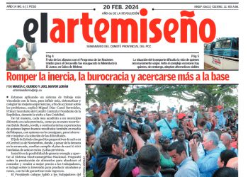 impreso-el-artemiseño