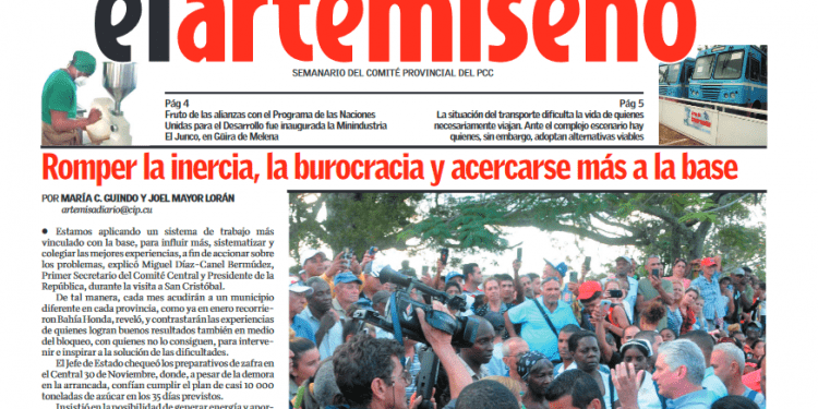 impreso-el-artemiseño