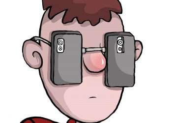 Peligros cotidianos, ni tan evidentes, ni tan imperceptibles