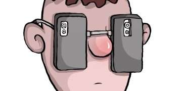 Peligros cotidianos, ni tan evidentes, ni tan imperceptibles