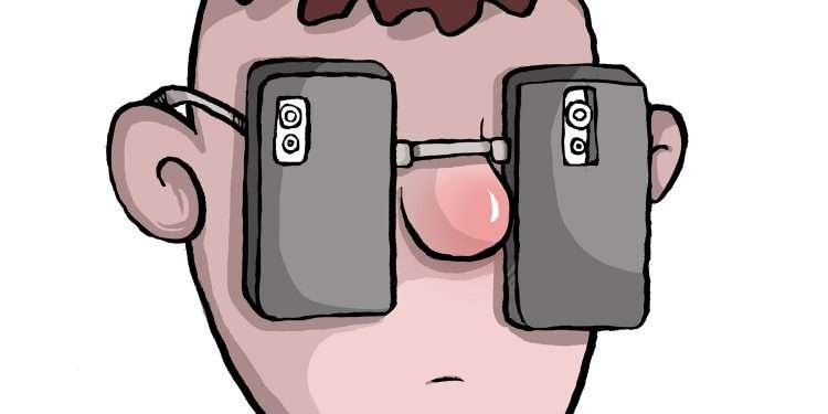 Peligros cotidianos, ni tan evidentes, ni tan imperceptibles