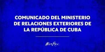 Viaja Esteban Lazo a Kenia en búsqueda de cooperación y esclarecimiento
