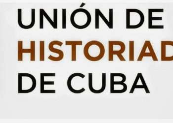 Artemisa y sus historiadores en la vanguardia