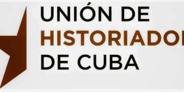 Artemisa y sus historiadores en la vanguardia