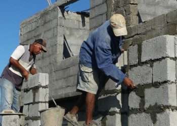 Foto: Tomada del periódico Venceremos