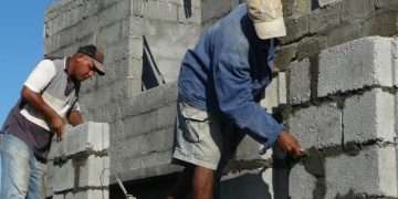 Foto: Tomada del periódico Venceremos